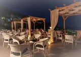 Corfu Aquamarine Hotel foto 18