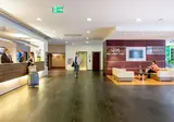 Mercure Hotel Muenchen Sued Messe foto 10