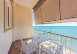 Aragosta Hotel foto 5