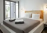 White Village foto 6