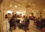 Coral Hills Resort Sharm El Sheikh foto 15