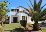 Villas Yucas foto 1