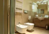 Hotel Milazzo foto 12