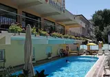 Hotel Artide foto 6