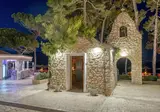 Castello Beach foto 20