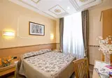 Hotel Marco Polo Rome foto 3