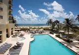 The Singer Oceanfront Resort, Curio Collection by Hilton foto 10