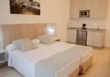 Klayman Olivina Aparthotel foto 27