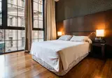 Hotel Colonial Barcelona foto 12