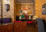 The Morton Hotel foto 19