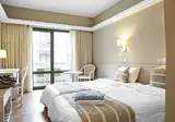 Pearl Beach Hotel foto 7