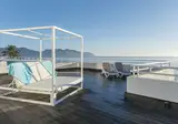Hotel Atolon & Kaafu Beach Club foto 27