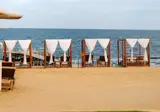 Hotel Sentido Akassia Beach foto 18