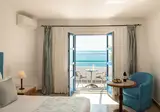 Mitsis Norida Beach foto 4