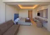 Nelia Beach Hotel foto 18