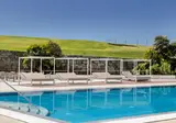 Crowne Plaza Caparica Lisbon foto 12