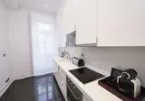 Martinhal Lisbon Chiado Family Suites foto 17