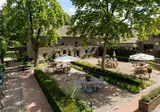 B&B De Grote Waaij foto 5