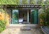 Dinso Resort & Villas Phuket Vignette Collect foto 8