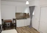 Appartementen Zeus foto 4