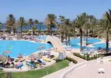 Houda Golf & Beach Resort foto 19