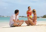 Sandcastles and Family Fun foto 7