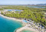 Amadria Park Camping Šibenik foto 1