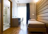 Hotel Mirage Riva del Garda foto 14