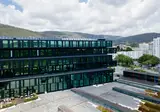 Axis Viana Business & Spa Hotel foto 12