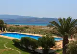 Hotel St. Nicholas foto 15