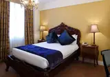 Hotel Riu Plaza The Gresham Dublin foto 13