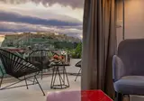 Elia Ermou Athens Hotel foto 17