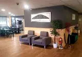 Euro Hotel Paris Creteil foto 3