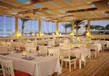 Coral Sea Holiday Resort foto 3