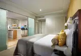 Taj 51 Buckingham Gate Suites and Residences, London foto 7