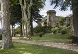 Parador de Jarandilla de la Vera foto 3