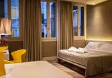 Liassidi Luxury & Wellness Suites foto 4