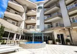 Apartments Del Mar foto 1