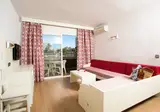 Aparthotel Aquasol foto 21