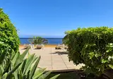 Rocamar Lido Resort foto 24