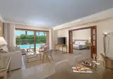 Atrium Palace Thalasso Spa foto 24