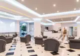 Surreal Klelia Beach Hotel foto 18
