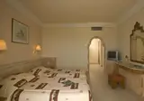 Hotel Delphin El Habib foto 14