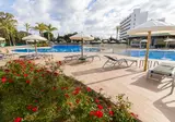 EIX Lagotel Hotel foto 7