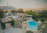 Trulli Terra Magica B&B foto 16