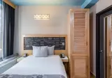TRYP by Wyndham New York City Times Square / Midtown foto 27