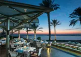 Constantinou Bros Pioneer Beach Hotel foto 17