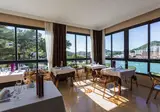 Palladium Hotel Cala Llonga foto 29