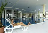 Parkhotel Golden Beach foto 13