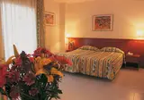 Hotel La Palmera & Spa foto 5